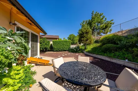 851 Auburn Ave, Chula Vista, CA 91913 photo 22