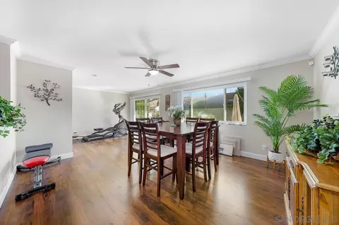 851 Auburn Ave, Chula Vista, CA 91913 photo 9