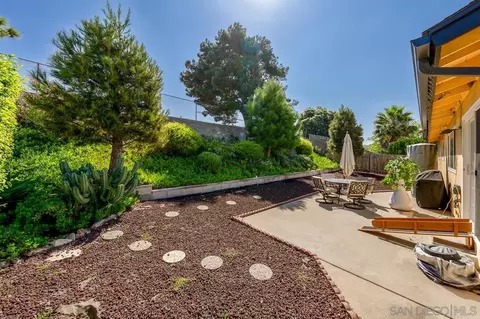 851 Auburn Ave, Chula Vista, CA 91913 photo 19