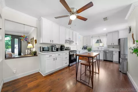 851 Auburn Ave, Chula Vista, CA 91913 photo 6