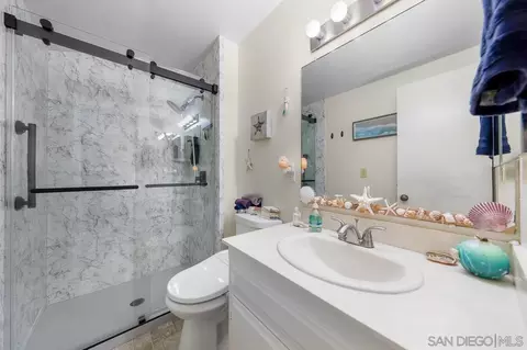 851 Auburn Ave, Chula Vista, CA 91913 photo 14