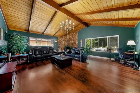 851 Auburn Ave, Chula Vista, CA 91913