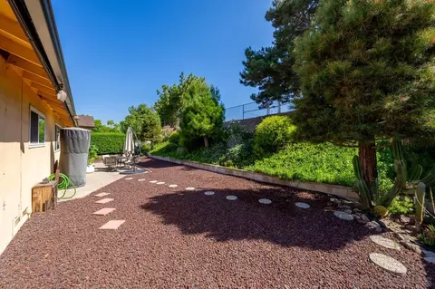 851 Auburn Ave, Chula Vista, CA 91913 photo 21