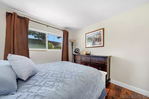 851 Auburn Ave, Chula Vista, CA 91913 photo 16