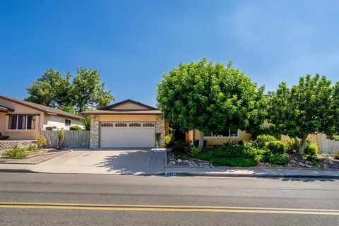 851 Auburn Ave, Chula Vista, CA 91913 photo 23
