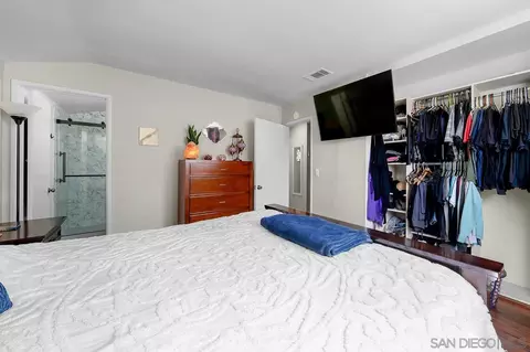 851 Auburn Ave, Chula Vista, CA 91913 photo 13