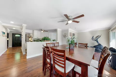 851 Auburn Ave, Chula Vista, CA 91913 photo 3