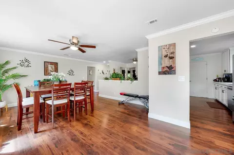 851 Auburn Ave, Chula Vista, CA 91913 photo 4
