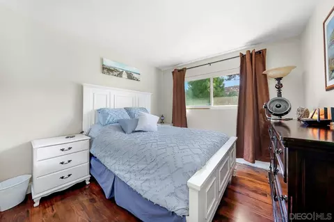 851 Auburn Ave, Chula Vista, CA 91913 photo 15