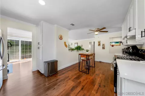 851 Auburn Ave, Chula Vista, CA 91913 photo 5