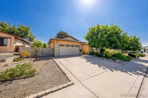 851 Auburn Ave, Chula Vista, CA 91913 photo 24