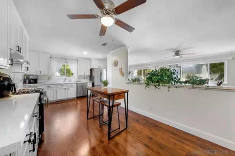 851 Auburn Ave, Chula Vista, CA 91913 photo 8
