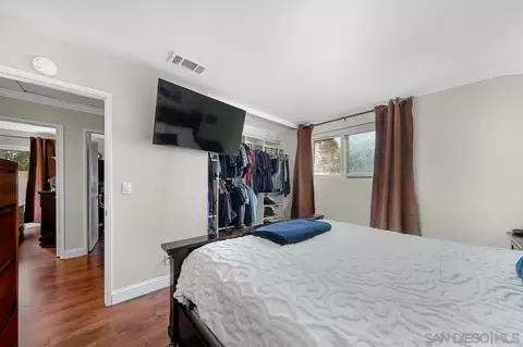 851 Auburn Ave, Chula Vista, CA 91913 photo 12