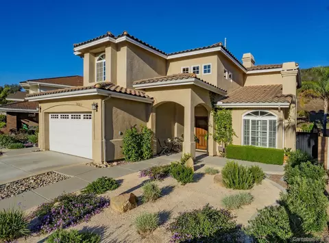 10357 Rue Finisterre, San Diego, CA 92131