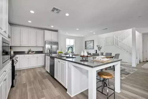 1598 Gracie Gln, Escondido, CA 92026