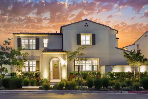 655 Gemstone Dr, San Marcos, CA 92078
