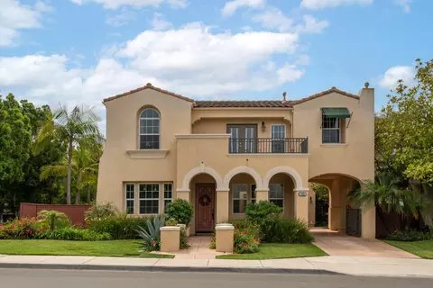7639 Marker Rd, San Diego, CA 92130