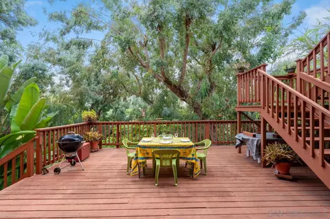 9341 Carmichael Dr, La Mesa, CA 91941 photo 53