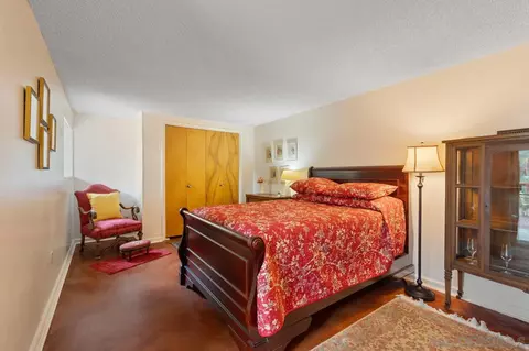 9341 Carmichael Dr, La Mesa, CA 91941 photo 43