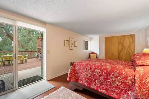 9341 Carmichael Dr, La Mesa, CA 91941 photo 45