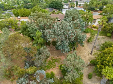 9341 Carmichael Dr, La Mesa, CA 91941 photo 65