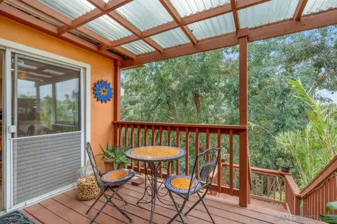 9341 Carmichael Dr, La Mesa, CA 91941 photo 35