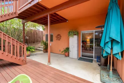 9341 Carmichael Dr, La Mesa, CA 91941 photo 56