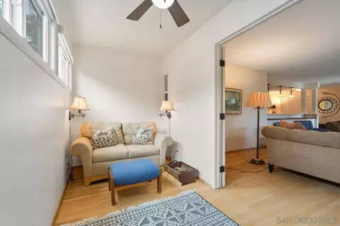 9341 Carmichael Dr, La Mesa, CA 91941 photo 14