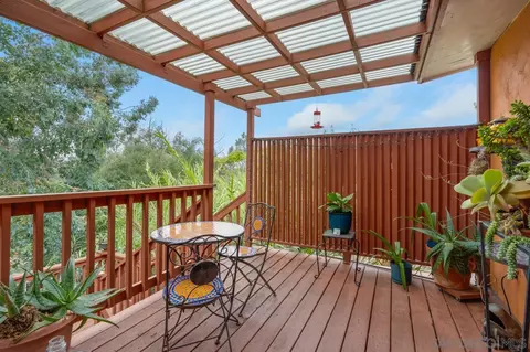 9341 Carmichael Dr, La Mesa, CA 91941 photo 34