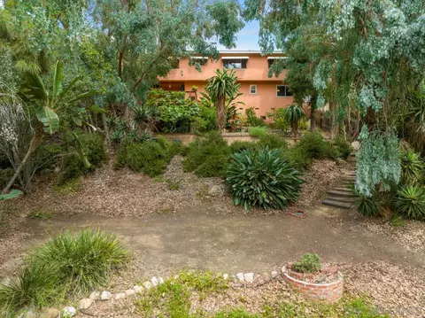 9341 Carmichael Dr, La Mesa, CA 91941 photo 67