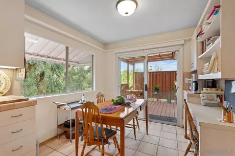 9341 Carmichael Dr, La Mesa, CA 91941 photo 31
