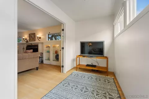 9341 Carmichael Dr, La Mesa, CA 91941 photo 15