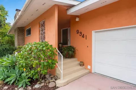 9341 Carmichael Dr, La Mesa, CA 91941 photo 5