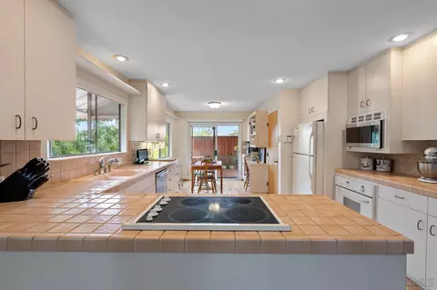 9341 Carmichael Dr, La Mesa, CA 91941 photo 25