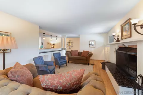 9341 Carmichael Dr, La Mesa, CA 91941 photo 12