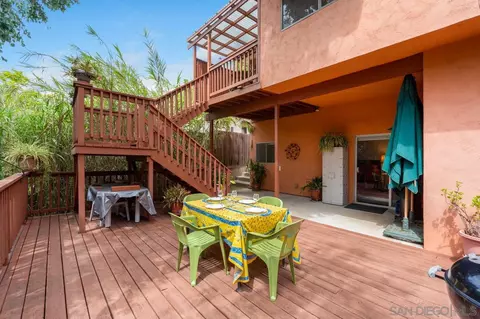 9341 Carmichael Dr, La Mesa, CA 91941 photo 55