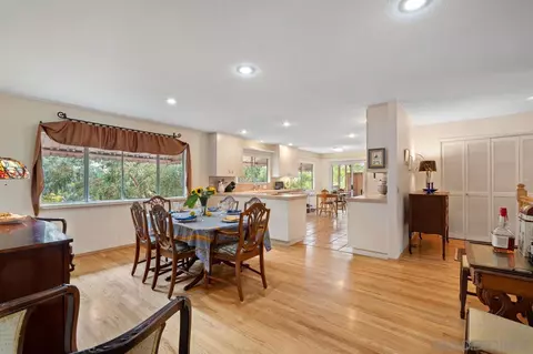 9341 Carmichael Dr, La Mesa, CA 91941 photo 19