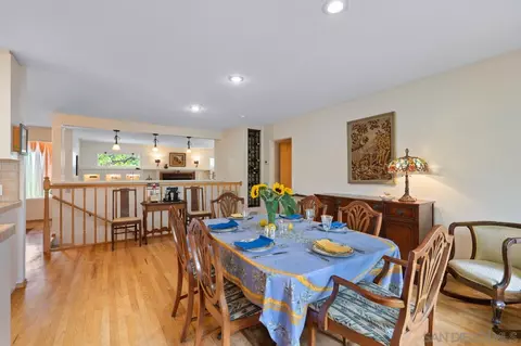 9341 Carmichael Dr, La Mesa, CA 91941 photo 18
