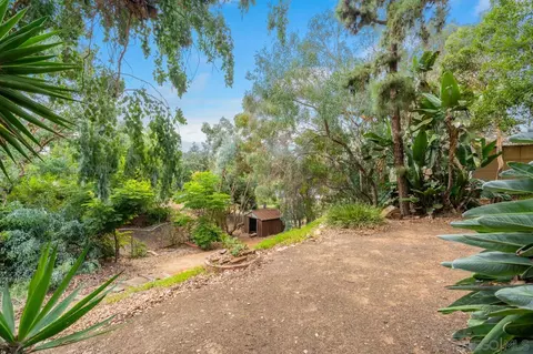 9341 Carmichael Dr, La Mesa, CA 91941 photo 60