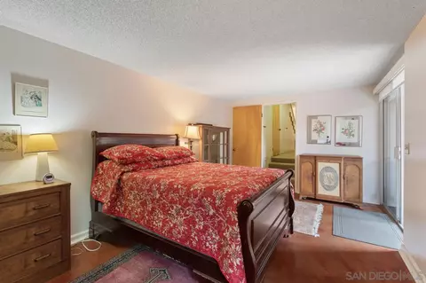 9341 Carmichael Dr, La Mesa, CA 91941 photo 44
