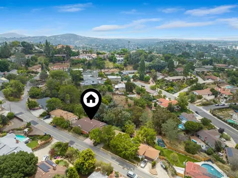 9341 Carmichael Dr, La Mesa, CA 91941 photo 58