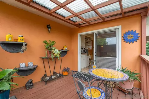 9341 Carmichael Dr, La Mesa, CA 91941 photo 33