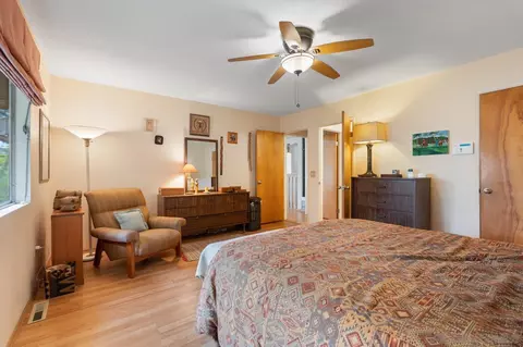 9341 Carmichael Dr, La Mesa, CA 91941 photo 38