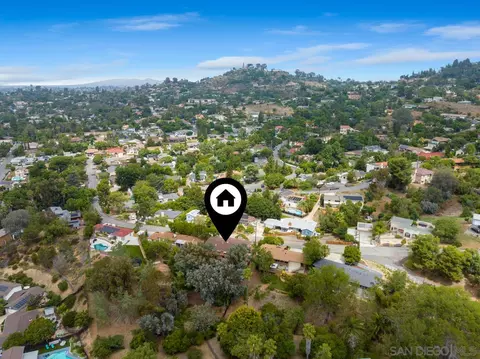 9341 Carmichael Dr, La Mesa, CA 91941 photo 64