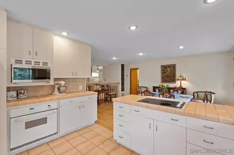 9341 Carmichael Dr, La Mesa, CA 91941 photo 26