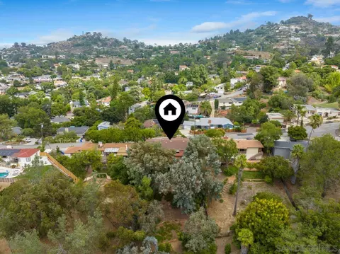 9341 Carmichael Dr, La Mesa, CA 91941 photo 68
