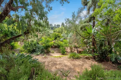 9341 Carmichael Dr, La Mesa, CA 91941 photo 59