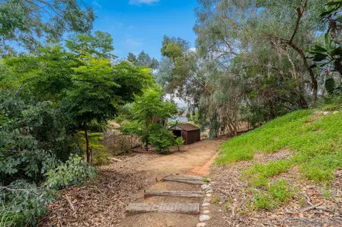 9341 Carmichael Dr, La Mesa, CA 91941 photo 62