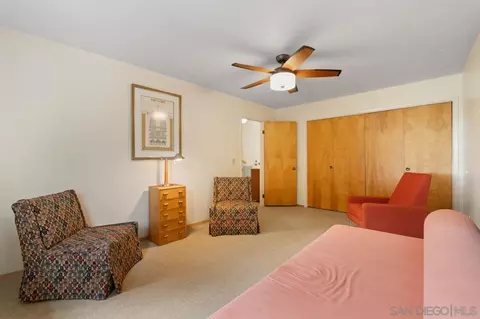 9341 Carmichael Dr, La Mesa, CA 91941 photo 47