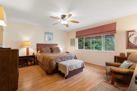 9341 Carmichael Dr, La Mesa, CA 91941 photo 36